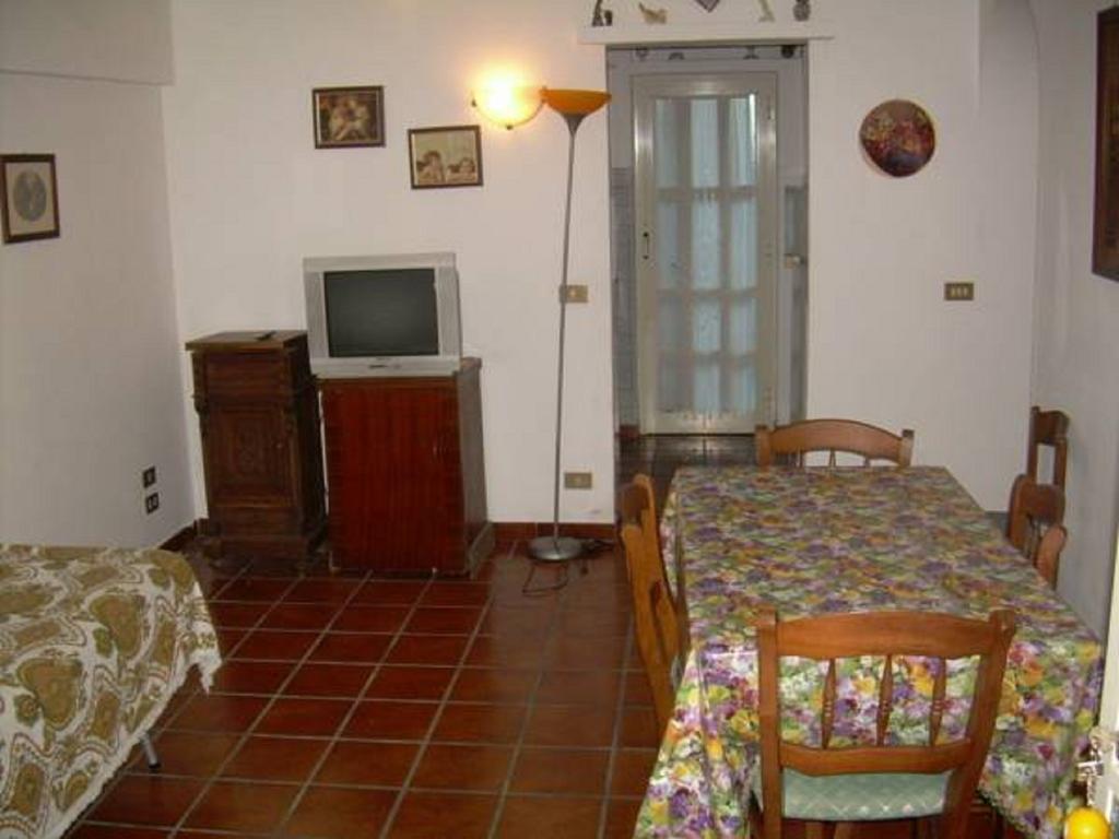 Appartamenti Bernardo I Roccella Ionica Room photo