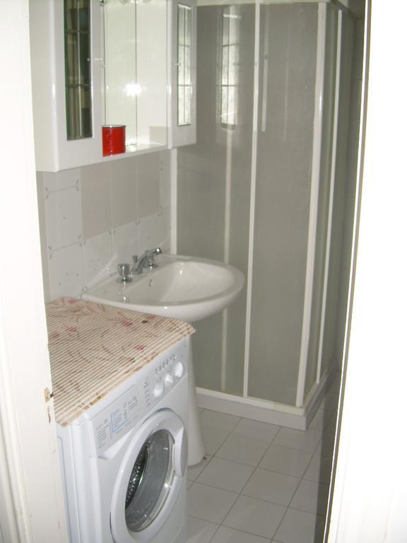 Appartamenti Bernardo I Roccella Ionica Room photo